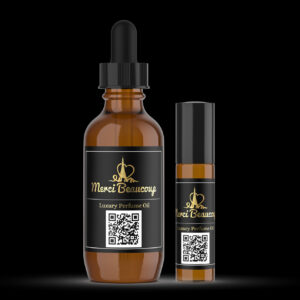 Imagination Louis Vuitton Men Type Fragrance Body oils Long Lasting